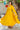 Mustrad Color Rayon Appealing Top Bottom Dupatta Set