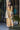 Mustard Color Inventive Cotton Readymade Top Bottom Dupatta Set