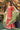 Red Color Ingenious Cotton Readymade Top Bottom Dupatta Set