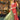 Red Color Ingenious Cotton Readymade Top Bottom Dupatta Set