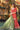 Red Color Ingenious Cotton Readymade Top Bottom Dupatta Set