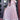 Beguiling Cotton Readymade Top Bottom Dupatta Set in Pink Color