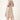 Multi Color Cotton Fabric Trendy Top Bottom Set