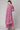 Pink Color Cotton Printed Amazing Sharara Suit