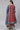 Maroon Color Charismatic Printed Cotton Sharara Suit