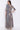 Fashionable Grey Color Printed Cotton Sharara Suit