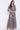 Fashionable Grey Color Printed Cotton Sharara Suit