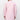 Pink Color Silk Fabric Festival Wear Readymade Kurta