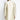 Festival Wear Silk Fabric Beige Color Readymade Kurta