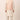 Art Silk Fabric Festival Wear White Color Kurta Pyjama With Pink Jacket