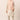 Art Silk Fabric Festival Wear White Color Kurta Pyjama With Pink Jacket