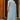 Casual Wear Sky Blue Color Art Silk Top Bottom Dupatta Set with Embroidered Work