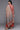 Exclusive Maroon Color Velvet Fabric Festive Wear Printed Top With Bottom Dupatta Set
