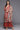 Exclusive Maroon Color Velvet Fabric Festive Wear Printed Top With Bottom Dupatta Set