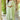 Exclusive Sea Green Color Muslin Fabric Function Wear Thread Work Readymade Top With Bottom Dupatta Set