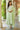 Exclusive Sea Green Color Muslin Fabric Function Wear Thread Work Readymade Top With Bottom Dupatta Set