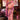 Weaving Work On Kanjivaram Silk Fabric Bewitching Saree In Peach Color