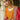Red Color Art Silk Fabric Weaving Work Festive Wear Fancy Saree