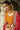 Red Color Art Silk Fabric Weaving Work Festive Wear Fancy Saree