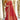 Red Color Art Silk Fabric Weaving Work Festive Wear Fancy Saree