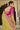 Art Silk Fabric Weaving Work Green Color Sangeet Wear Trendy Saree