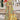 Silk Fabric Border Work Mehendi Green Color Wedding Wear Fancy Saree