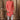 Peach Color Jacquard Silk Fabric Sangeet Wear Readymade Indo Western For Men