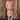 Pink Color Jacquard Silk Fabric Reception Wear Readymade Indo Western For Men