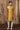 Mustard Color Jacquard Silk Fabric Reception Wear Readymade Indo Western For Men