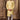 Yellow Color Jacquard Silk Reception Wear Readymade Indo Western For Men