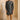 Black Color Jacquard Silk Reception Wear Readymade Indo Western For Men