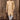Cream Color Jacquard Silk Reception Wear Readymade Indo Western For Men