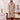 Magnificent Cream Color Banarasi Silk Fabric Designer Groom Sherwani For Men
