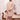 Gorgeous Peach Color Georgette Fabric Designer Groom Sherwani For Men