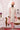 Lovely White Color Georgette Fabric Designer Groom Sherwani For Men