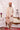 Beautiful Cream Color Georgette Fabric Designer Groom Sherwani For Men