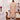 Splendiferous Peach Color Georgette Fabric Designer Groom Sherwani For Men