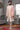 Alluring Pink Color Fancy Fabric Embroidered Work Wedding Function Readymade Designer Indo Western For Men