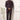 Brown Color Fancy Fabric Aloof Wedding Wear Jodhpuri Suit