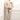 Magnificent Wedding Wear Fancy Fabric Cream Color Jodhpuri Suit