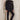 Fancy Fabric Black Color Wedding Wear Designer Jodhpuri Suit