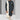 Art Silk Fabric Cream Color Reception Wear Indo Western For Men