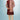 Magnificent Art Silk Fabric Maroon Color Wedding Wear Indo Western For Men