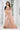 Net Fabric Embroidered Party Wear Beautiful Saree