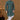 Cotton Fabric Sangeet Wear Wondrous Kurta Pyjama In Dark Green Color