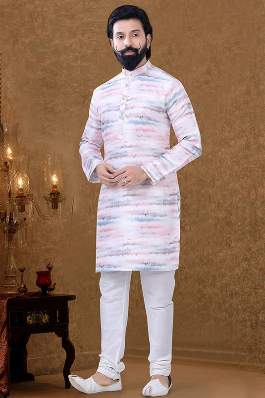 Ethnic wear store at lowest price