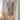 Grey Color Reception Wear Readymade Linen Fabric Indo Western For Men