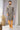 Grey Color Reception Wear Readymade Linen Fabric Indo Western For Men
