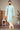 Gorgeous Polyester Fabric Reception Wear Readymade Kurta Pyjama For Men