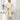 White Color Silk Fabric Wedding Wear Readymade Sherwani For Men With Stole